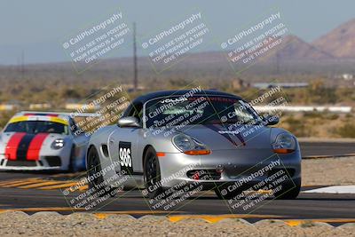 media/Jan-28-2023-PCA San Diego (Sat) [[9b4a3c2ede]]/Yellow Group/Session 1 (Turn 11)/